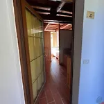 4 Monte Amiata Dream Pool, Free Wi-fi & Parking 公寓 *
