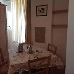 公寓 4 Monte Amiata Dream Pool, Free Wi-fi & Parking 皮亚诺堡