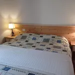 4 Monte Amiata Dream Pool, Free Wi-fi & Parking 皮亚诺堡