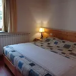 4 Monte Amiata Dream Pool, Free Wi-fi & Parking *
