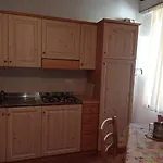 4 Monte Amiata Dream Pool, Free Wi-fi & Parking