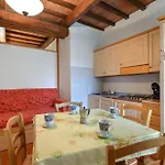 公寓 4 Monte Amiata Dream Pool, Free Wi-fi & Parking *