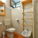 4 Monte Amiata Dream Pool, Free Wi-fi & Parking 皮亚诺堡