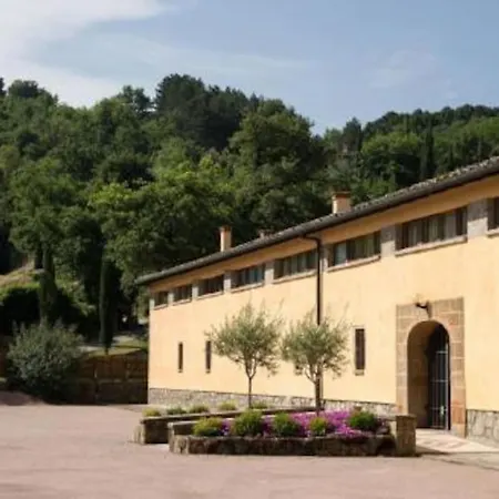 4 Monte Amiata Dream Pool, Free Wi-fi & Parking