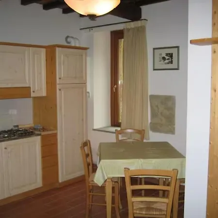 4 Pasqua In Accogliente Rifugio Di Montagna Con Internet Privato E Parcheggio Gratuito - Nuova Gestione Castel del Piano (Tuscany)