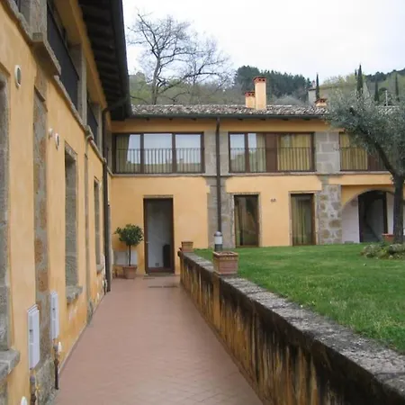 4 Monte Amiata Dream Pool, Free Wi-fi & Parking 公寓