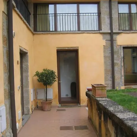 4 Monte Amiata Dream Pool, Free Wi-fi & Parking *
