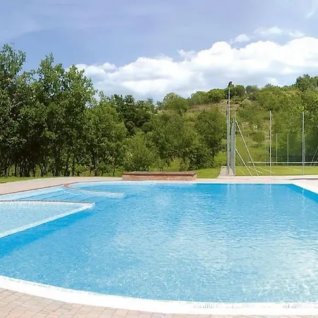 Apartment 4 Pasqua In Accogliente Rifugio Di Montagna Con Internet Privato E Parcheggio Gratuito - Nuova Gestione Castel del Piano (Tuscany)