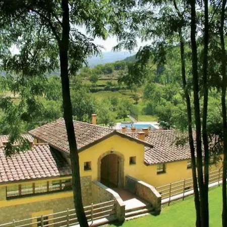 4 Pasqua In Accogliente Rifugio Di Montagna Con Internet Privato E Parcheggio Gratuito - Nuova Gestione *