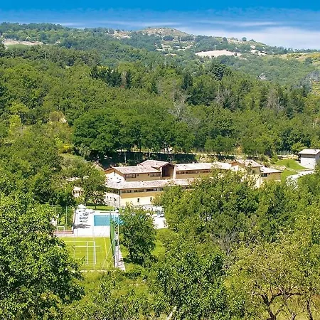 4 Pasqua In Accogliente Rifugio Di Montagna Con Internet Privato E Parcheggio Gratuito - Nuova Gestione Castel del Piano (Tuscany)