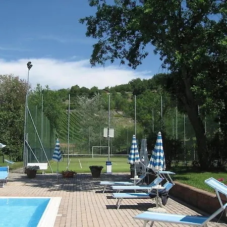 4 Pasqua In Accogliente Rifugio Di Montagna Con Internet Privato E Parcheggio Gratuito - Nuova Gestione * Castel del Piano (Tuscany)