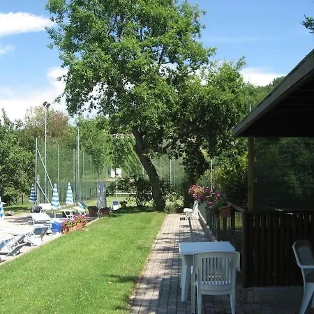 4 Pasqua In Accogliente Rifugio Di Montagna Con Internet Privato E Parcheggio Gratuito - Nuova Gestione Apartment *
