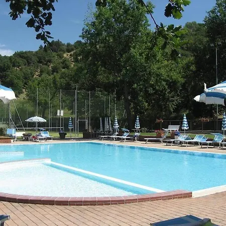 4 Pasqua In Accogliente Rifugio Di Montagna Con Internet Privato E Parcheggio Gratuito - Nuova Gestione Apartment Castel del Piano (Tuscany)