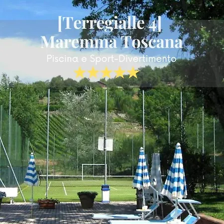 4 Pasqua In Accogliente Rifugio Di Montagna Con Internet Privato E Parcheggio Gratuito - Nuova Gestione