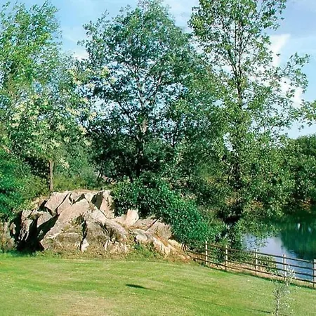 4 Pasqua In Accogliente Rifugio Di Montagna Con Internet Privato E Parcheggio Gratuito - Nuova Gestione Apartment Castel del Piano (Tuscany)