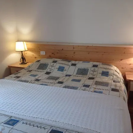 4 Pasqua In Accogliente Rifugio Di Montagna Con Internet Privato E Parcheggio Gratuito - Nuova Gestione Castel del Piano (Tuscany)
