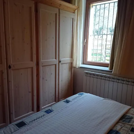 4 Pasqua In Accogliente Rifugio Di Montagna Con Internet Privato E Parcheggio Gratuito - Nuova Gestione * Castel del Piano (Tuscany)