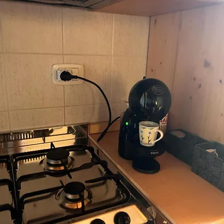 4 Pasqua In Accogliente Rifugio Di Montagna Con Internet Privato E Parcheggio Gratuito - Nuova Gestione Castel del Piano (Tuscany)