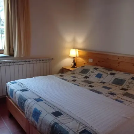 4 Pasqua In Accogliente Rifugio Di Montagna Con Internet Privato E Parcheggio Gratuito - Nuova Gestione *