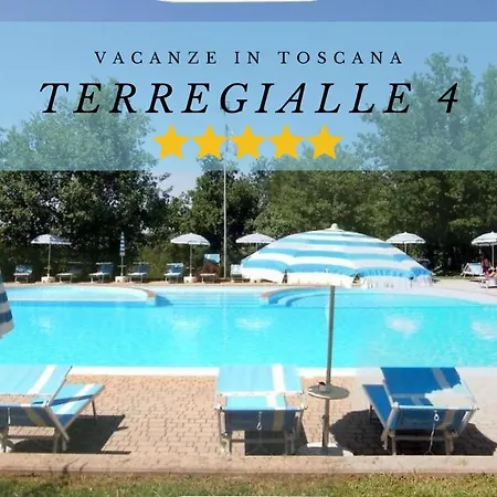 4 Pasqua In Accogliente Rifugio Di Montagna Con Internet Privato E Parcheggio Gratuito - Nuova Gestione Apartment *