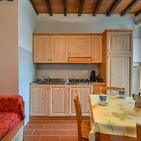 4 Pasqua In Accogliente Rifugio Di Montagna Con Internet Privato E Parcheggio Gratuito - Nuova Gestione * Castel del Piano (Tuscany)