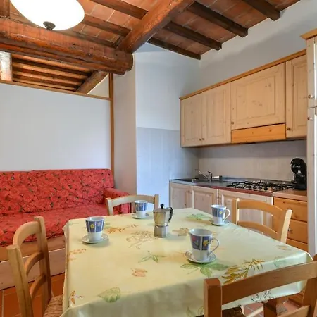 Appartamento 4 Pasqua In Accogliente Rifugio Di Montagna Con Internet Privato E Parcheggio Gratuito - Nuova Gestione *
