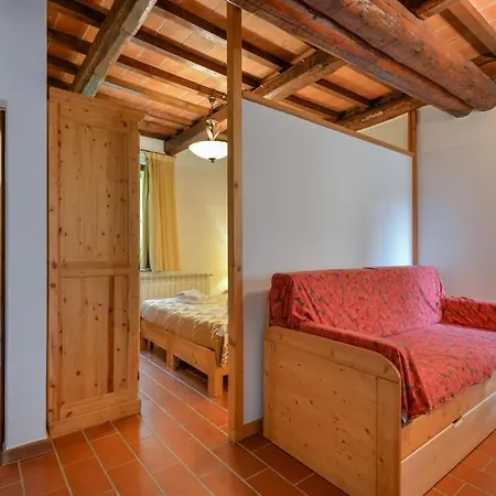 4 Pasqua In Accogliente Rifugio Di Montagna Con Internet Privato E Parcheggio Gratuito - Nuova Gestione