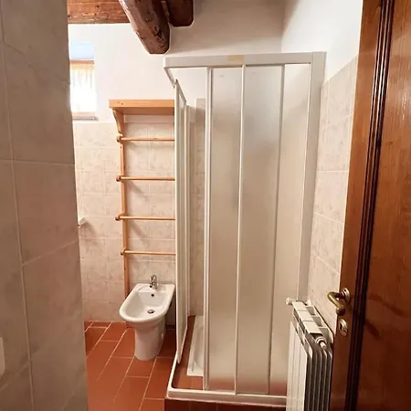 4 Pasqua In Accogliente Rifugio Di Montagna Con Internet Privato E Parcheggio Gratuito - Nuova Gestione Apartment