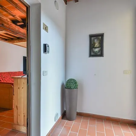 4 Pasqua In Accogliente Rifugio Di Montagna Con Internet Privato E Parcheggio Gratuito - Nuova Gestione Apartment Castel del Piano (Tuscany)